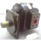 Hydreco No.152801 / M3C2208G5B25D hidraulikus fogaskerék-szivattyú