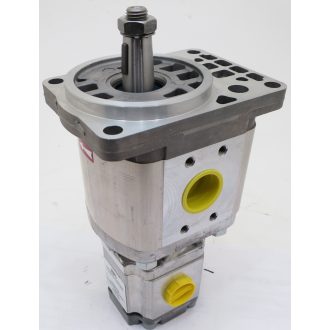HPI hidraulikus fogaskerék-szivattyú, C5077656 cikkszám