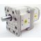 HPI hidraulikus fogaskerekes szivattyú P1CBN3025HE2022HL20C04N