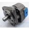 HYDRECO S1A4027H31A1F1BC egyes hidraulikus fogaskerék-szivattyú