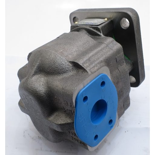 HYDRECO S1A4027H31A1F1BC egyes hidraulikus fogaskerék-szivattyú