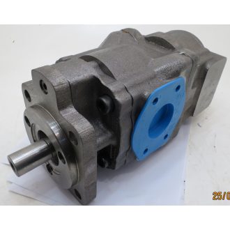   Hidraulikus fogaskerék-szivattyú cserealkatrész R1A40324032 / 089304 / 1C
