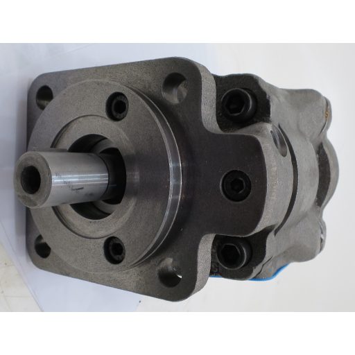 Hidraulikus fogaskerék-szivattyú cserealkatrész R1A40324032 / 089304 / 1C