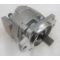Komatsu hidraulikus fogaskerék-szivattyú 705-12-35010
