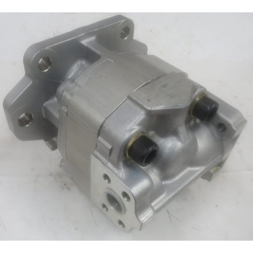 Komatsu hidraulikus fogaskerék-szivattyú 705-12-35010
