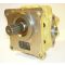 KOMATSU 07432-71300 hidraulikus fogaskerékszivattyú