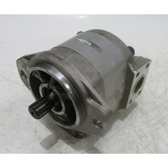   Ekvivalens hidraulikus fogaskerék-szivattyú Komatsu 705-11-34011 típushoz