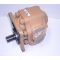 KOMATSU 07440-72202 hidraulikus fogaskerék-szivattyú