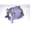Komatsu 705-21-32051 hidraulikus fogaskerék-szivattyú