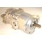 Komatsu tandem hidraulikus fogaskerékszivattyú 705-52-20240
