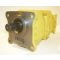 Komatsu Tandem hidraulikus fogaskerékszivattyú 07400-40400