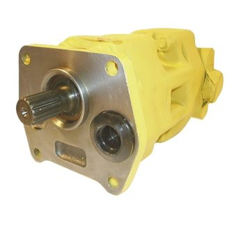 Komatsu egyenértékű 07400-30200
