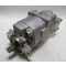 KOMATSU EQUIV TANDEM 705-52-30280