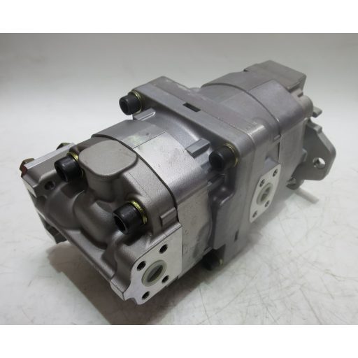 KOMATSU EQUIV TANDEM 705-52-30280
