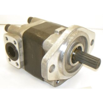 KFP3250CSMSS hidraulikus fogaskerék-szivattyú
