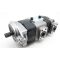 KFP2227-17CSET Tandem hidraulikus fogaskerék-szivattyú