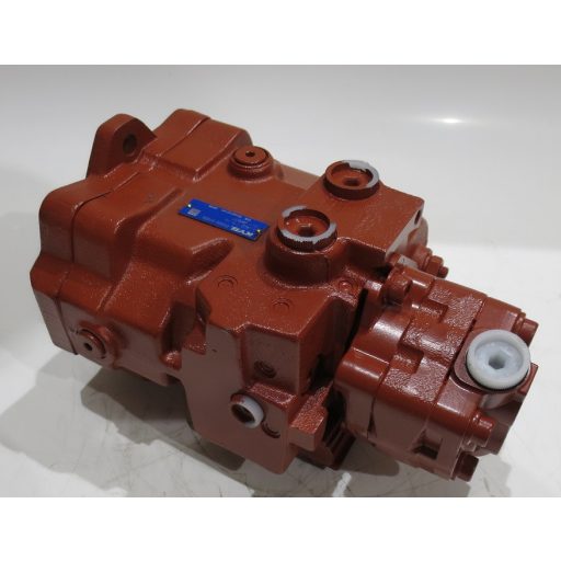 PSVD2-21E-16, B0600-21026 hidraulikus dugattyús szivattyú