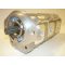 KRP4-12-12-12C hidraulikus fogaskerékszivattyú 70FD-16W