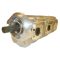 KRP4-14-14-13CHN YANMAR