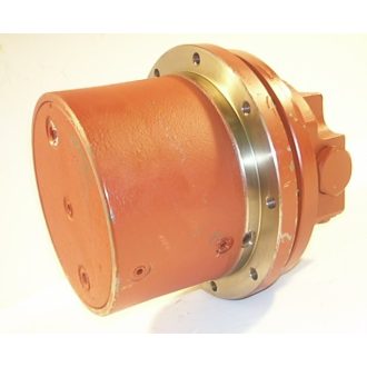   KAYABA MAG 16N-120 hidraulikus dugattyús szivattyú (p/n 20450-52423)