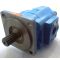 PERMCO P500A-467-AD-NL25-6 hidraulikus fogaskerék-szivattyú