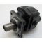 Parker 7229113005 GP1-023-4 kétirányú hidraulikus fogaskerék-szivattyú
