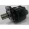 PARKER 7229113006 GP1-029-4 hidraulikus fogaskerék-szivattyú