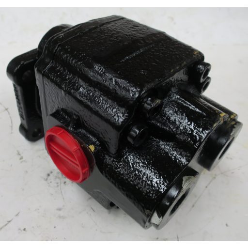 PARKER GP1-080-4 hidraulikus fogaskerék-szivattyú (7049113944)
