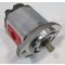 Parker 3339111660 hidraulikus fogaskerékszivattyú