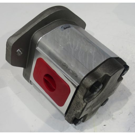 Parker 3339111660 hidraulikus fogaskerékszivattyú