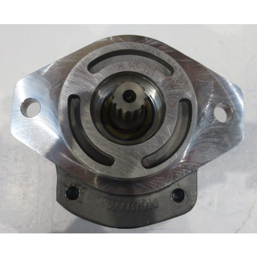 Parker 3339111660 hidraulikus fogaskerékszivattyú