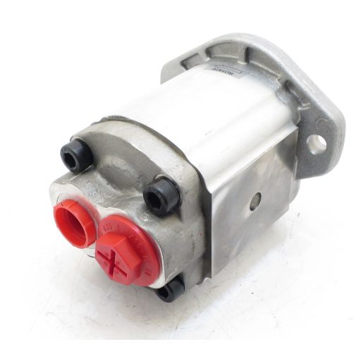 Parker csere hidraulikus fogaskerék-szivattyú 3349111732 (PGP511A0230CA1H2NB1B1D5D4)