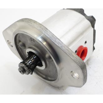Parker csere szivattyú 3349112658 helyett