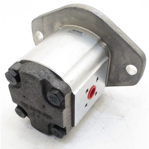Parker csere szivattyú 3349112658 helyett