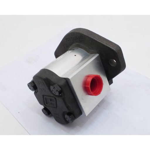 Parker / WHP csere hidraulikus fogaskerékszivattyú Cessna 24206-RAT-hez