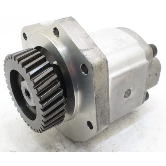 Parker csere hidraulikaszivattyú 3349111733-hoz