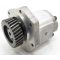 Parker csere hidraulikaszivattyú 3349111733-hoz