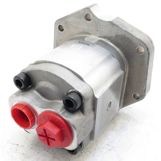 Parker csere hidraulikaszivattyú 3349111733-hoz