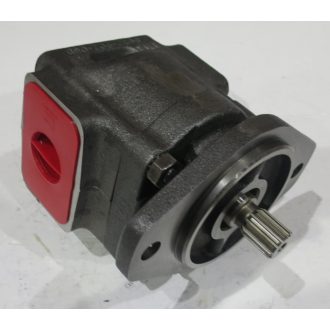   PGP620 44CC/REV C/W Egyenes hidraulika fogaskerék-szivattyú