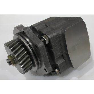   Parker 5445Q / 2PR033C hidraulikus fogaskerék-szivattyú helyettesítő