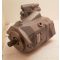 Bosch Rexroth A10V045DR/52R-VUC11N00 hidraulikus dugattyús szivattyú