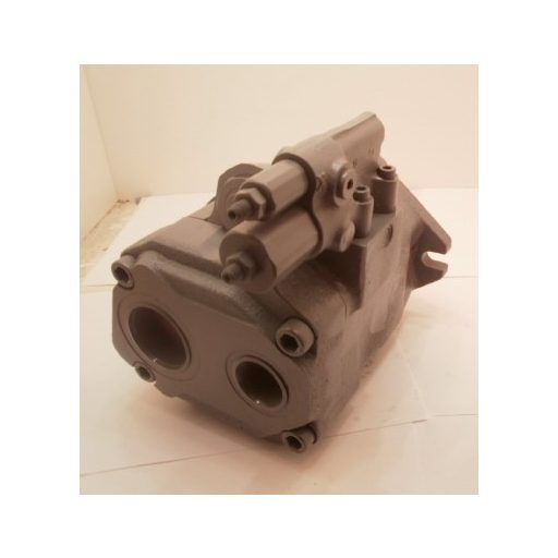 MA10V045DFR1/52R-PSC64N00 hidraulikus dugattyús szivattyú – közvetlen helyettesítő az R02966718 cikkszámhoz
