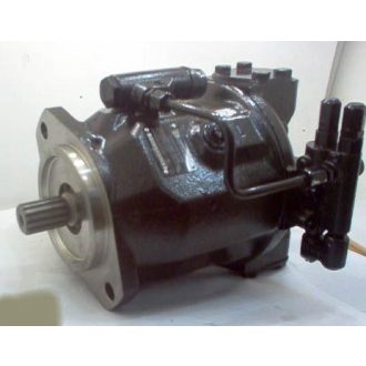   MA10V071DFLR/31R-VSC12N00 hidraulikus dugattyúszivattyú csere