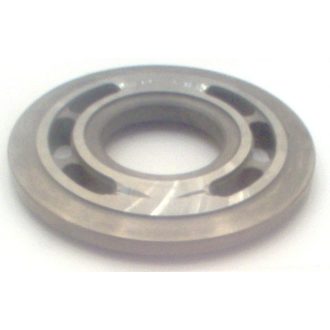 A4VG RH elosztólemez R909428722-hoz