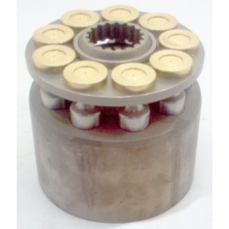 AA10V 45/50L forgóegység