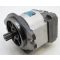 Dynamatic No. C14L 41356/120 egyes hidraulikus fogaskerék-szivattyú