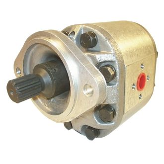   SP3/175 C42.6L PER PTO 11486 hidraulikus fogaskerékszivattyú