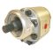 SP3/175 C42.6L PER PTO 11486 hidraulikus fogaskerékszivattyú