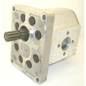   TAP60-200/148 S SC01 hidraulikus fogaskerék-szivattyú 719.40.015.00