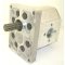 TAP60-200/148 S SC01 hidraulikus fogaskerék-szivattyú 719.40.015.00